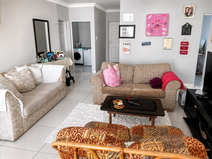 3 Bedroom Property for Sale in Mossel Bay Ext 15 Western Cape